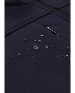 Soft Shell Jacket, Ladies